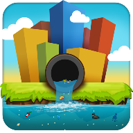 管道水暖工（Drain Pipe Contract）