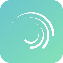 AlightMotion中文版正版