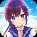 梦幻校园模拟器