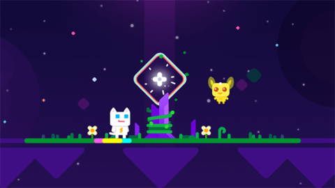 超级幻影猫2 超级幻影猫2