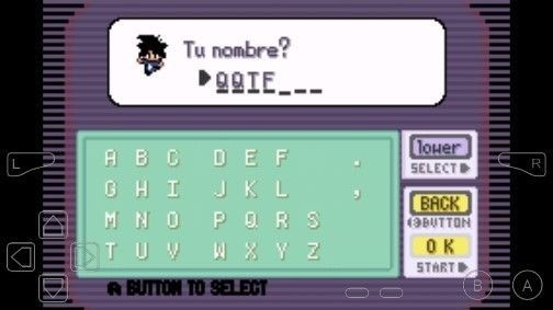 口袋妖怪七龙珠