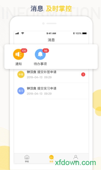 蘑菇丁