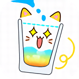 猫千杯