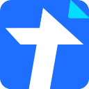 腾讯文档手机版