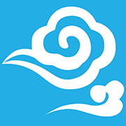 智慧嘉祥app