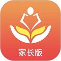 家长空间app家长版