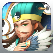 三国来了2