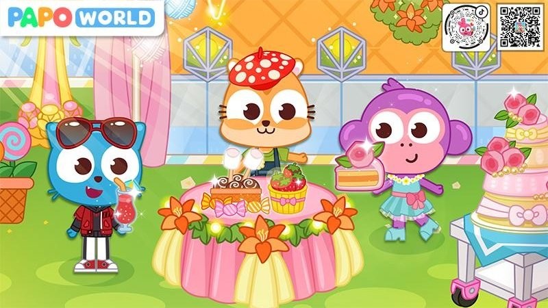 PapoTown_DesertShop