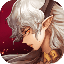 nexon手游Magia: Charma Saga