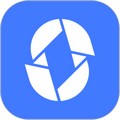 企知道 安卓版v4.8.6