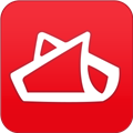 敬业签云便签app 最新版v3.4.0.8