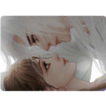 背靠徒弟好乘凉清软版 v2.2