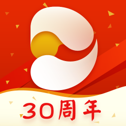 东莞证券掌证宝炒股股票软件苹果版