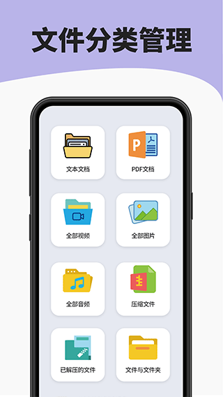 解压缩软件免费