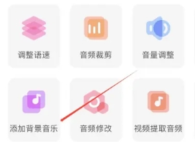 配音鹅
