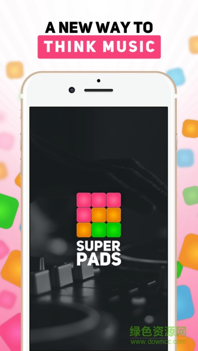 superpads最新版