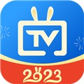 电视家app