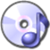 MP3切歌器