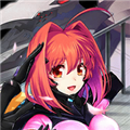 muvluv维度日服 (Muv Luv Dimensions)最新版v1.18.2