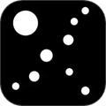 点外 安卓版v3.1.4