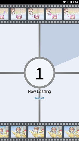 电影制片厂物语最新版 电影制片厂物语最新版