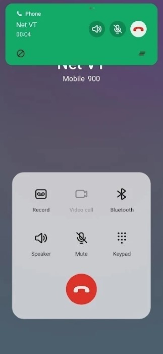dynamicisland灵动岛app