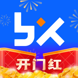 保险师官方版