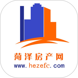 菏泽房产网