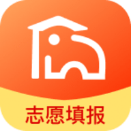 豫录宝