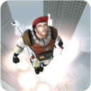 城市英雄奥特之光内置菜单版