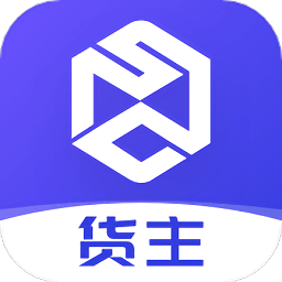 微博生成器