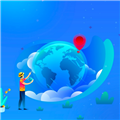 ETOar地图 安卓版v3.0