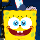 KrustyKrab_Icecream