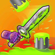 武器铸造大师手机版