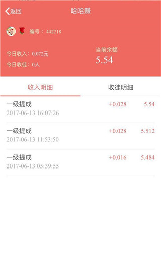 休闲资讯 休闲资讯