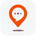 人气地图 安卓最新版v1.0.9