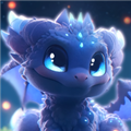 合并梦幻岛免内购版 v2.1.0
