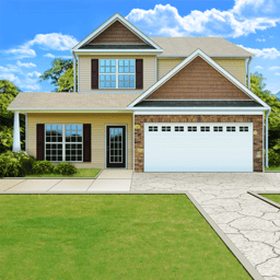 House Designer最新版