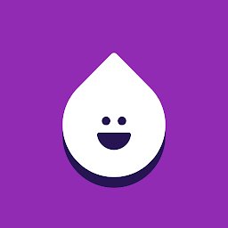droplets最新版