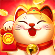 小猫招财乐