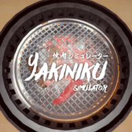 Yakiniku安装器