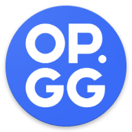 OP.GG