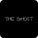 theghost内置作弊菜单最新版