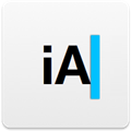 iA Writer安卓版 v1.5.2 (85)