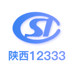 陕西人社