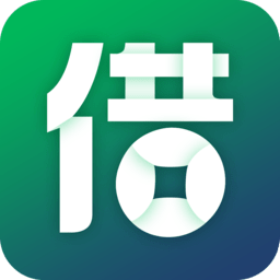 闪速达商户版