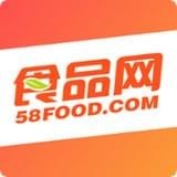 58食品网