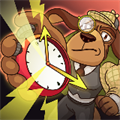侦探谜语DetectiveRiddle 安卓版v1.1.1