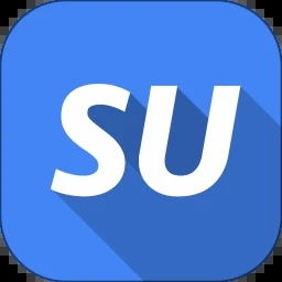 Su谷歌安装器最新版