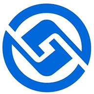 国投高科APP